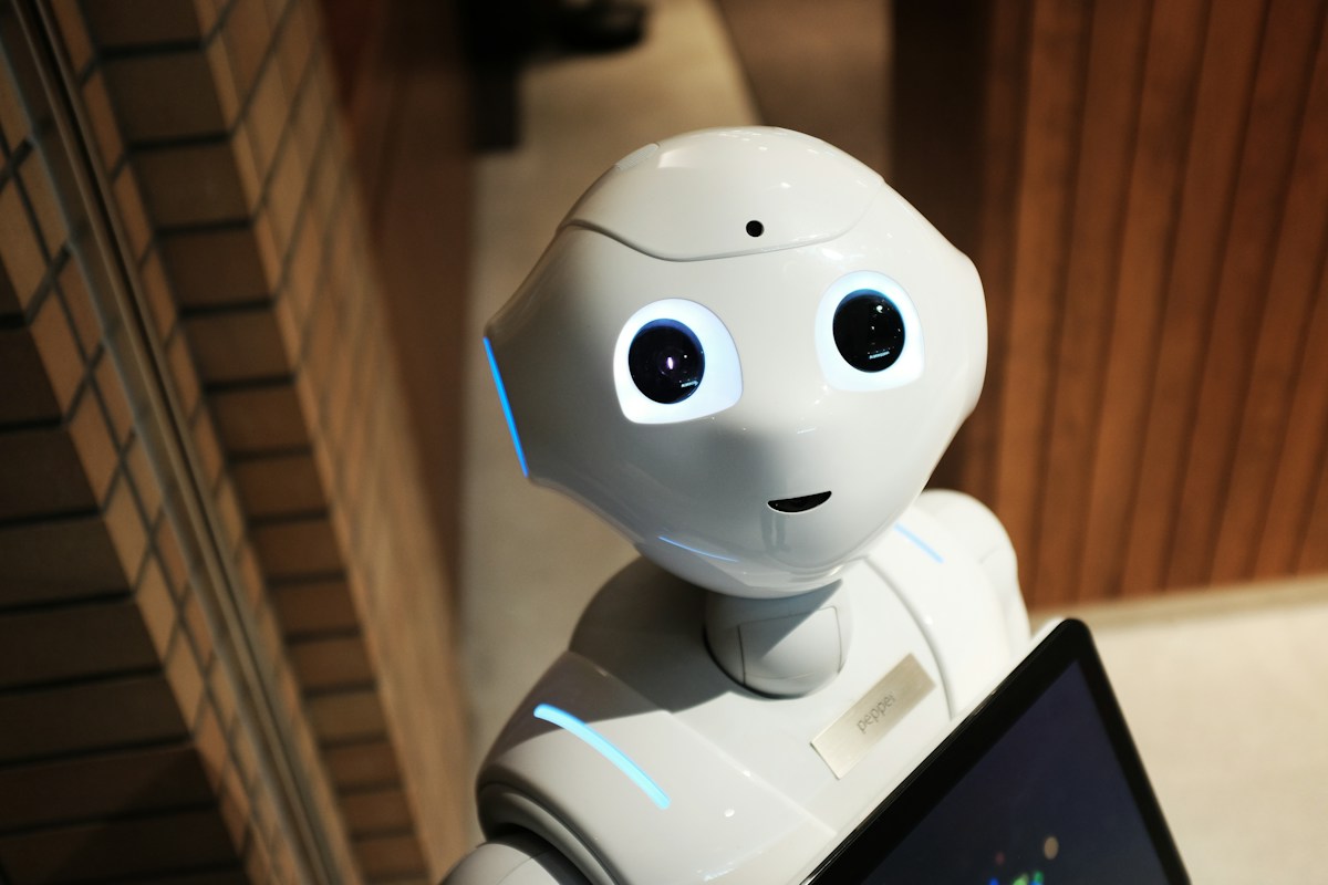 AI Agents & No-Code Automation