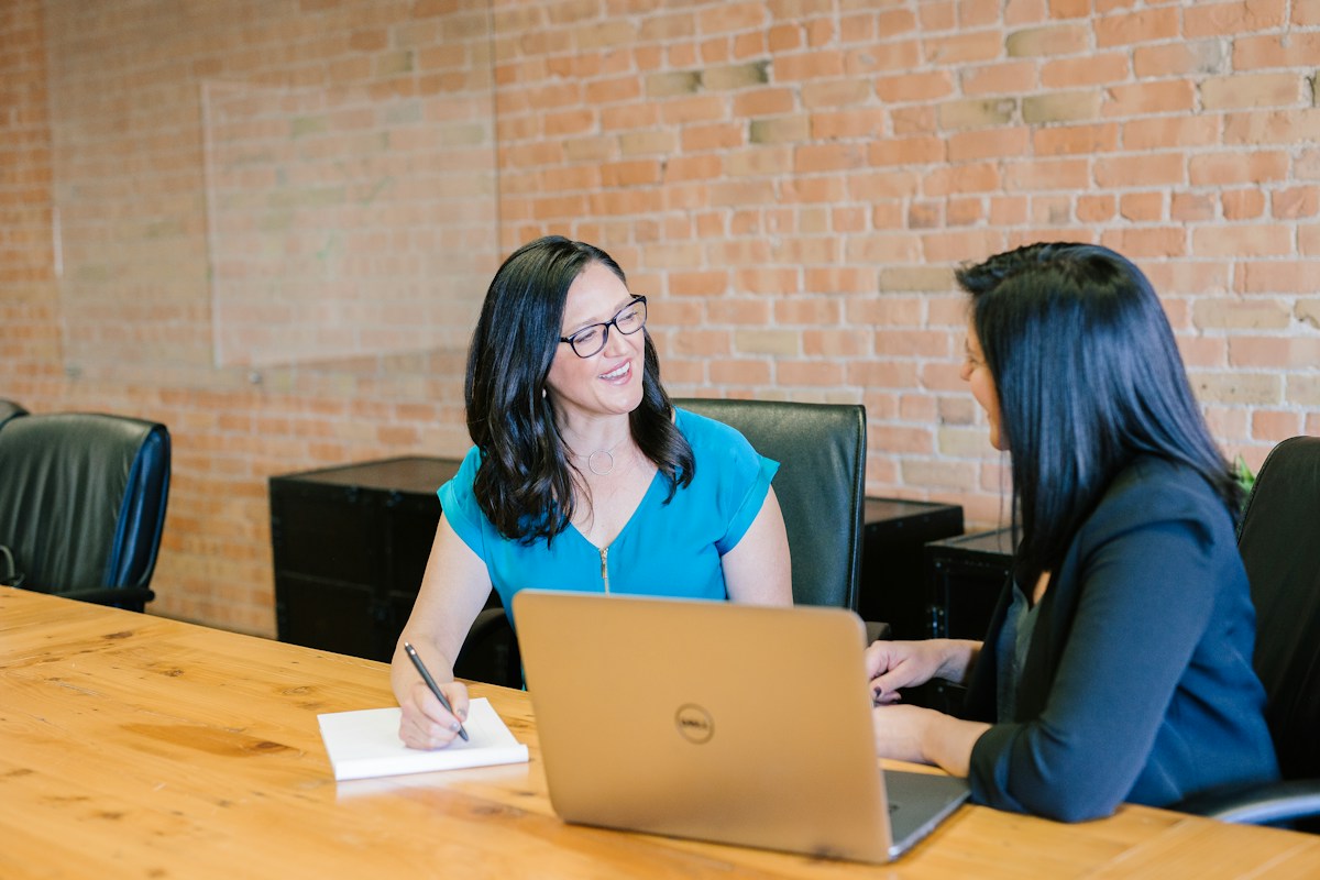 AI Strategy & Leadership for Managers