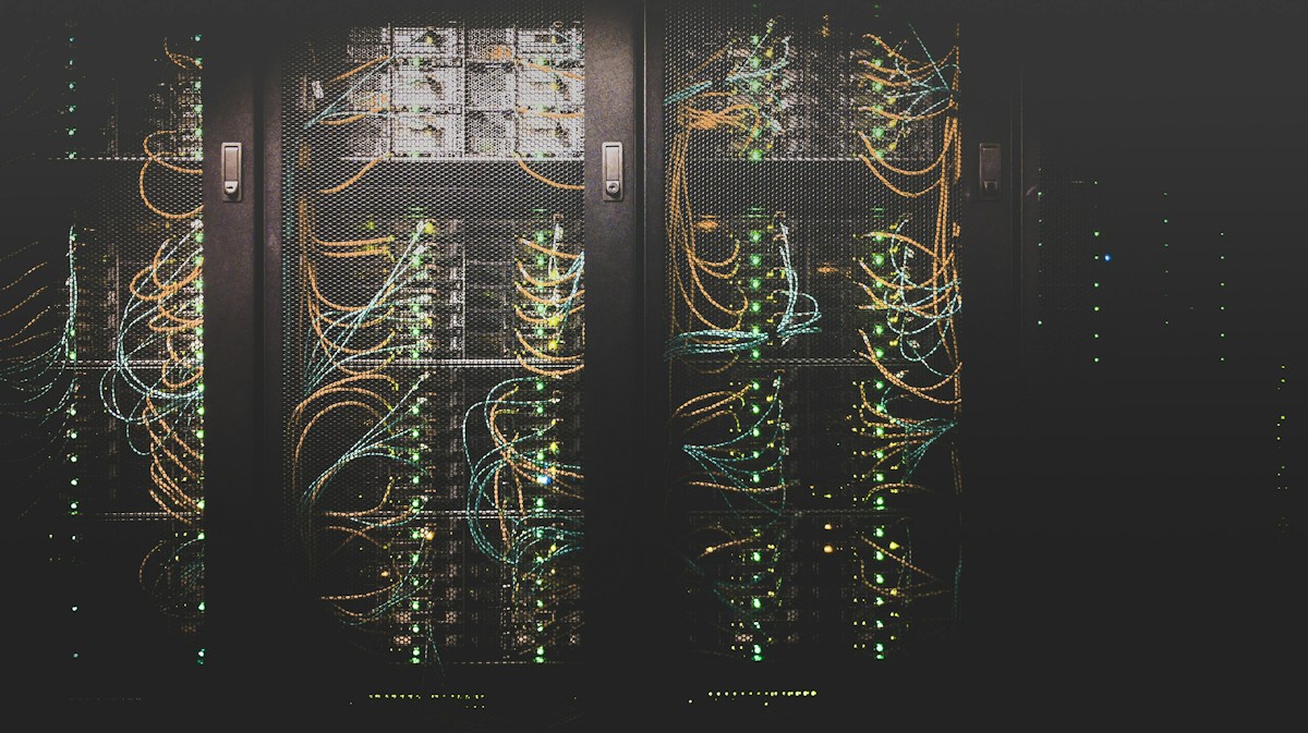 Cloud & DevOps Foundations