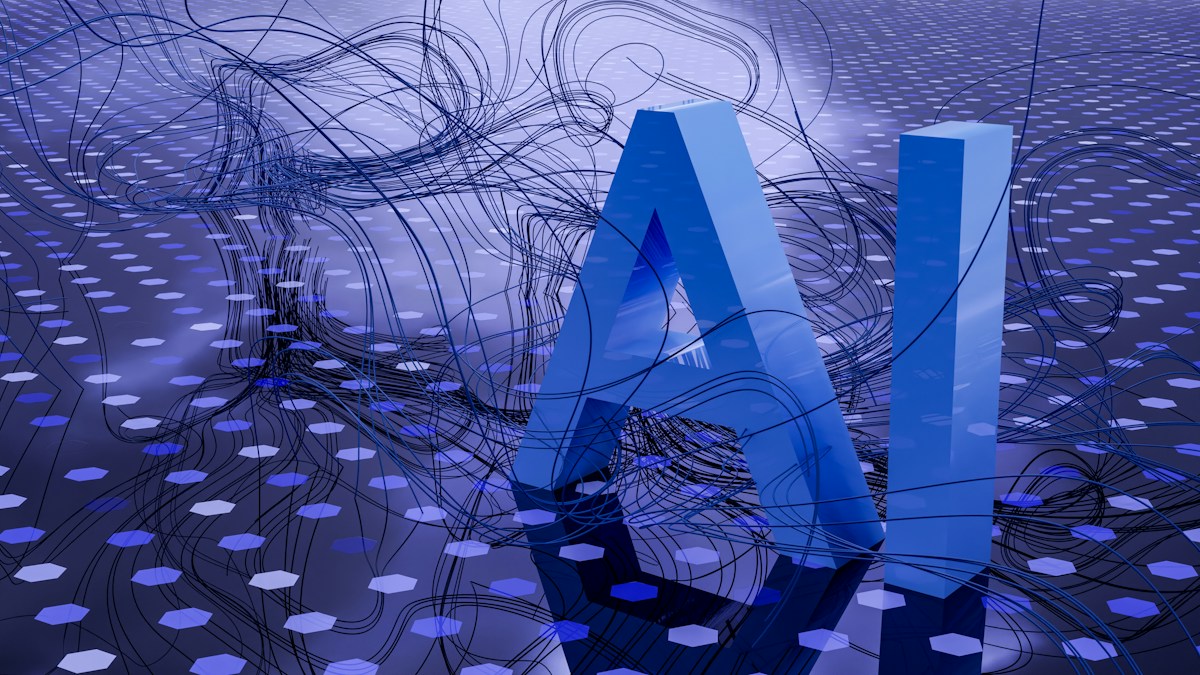 Generative AI & Prompt Engineering