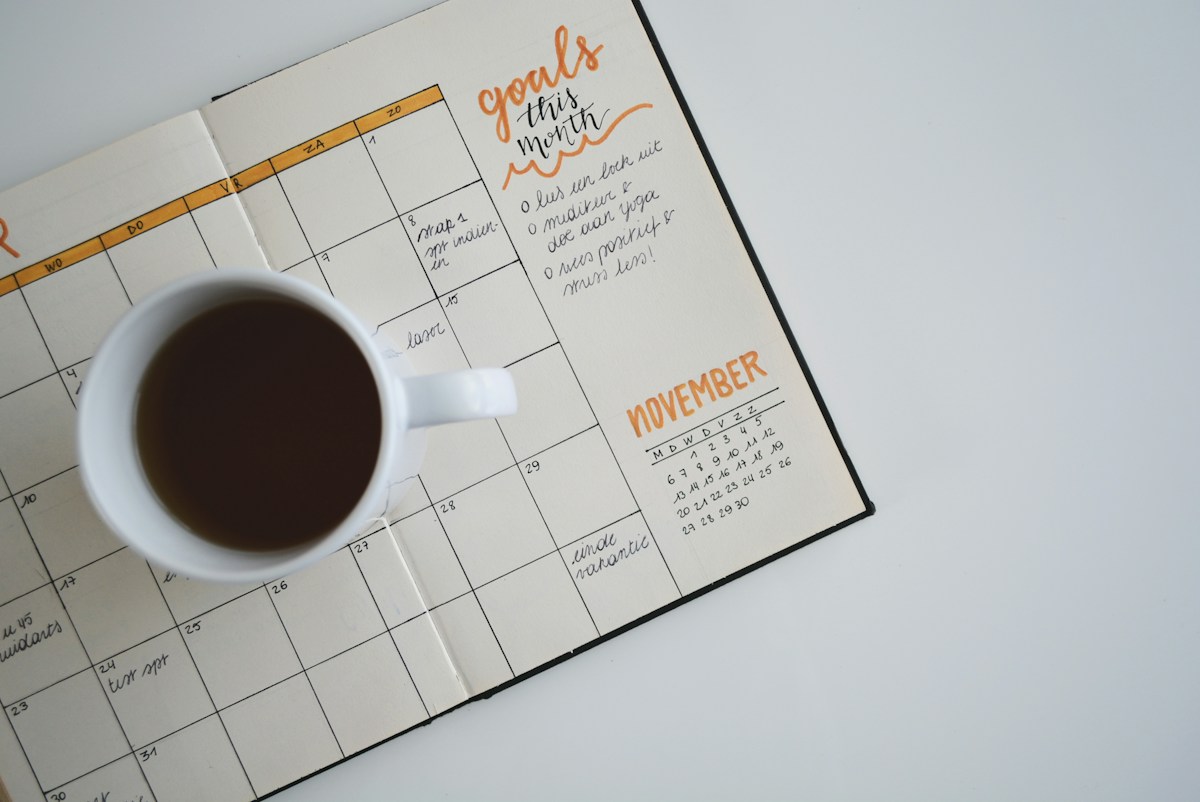 PMP® Exam Preparation