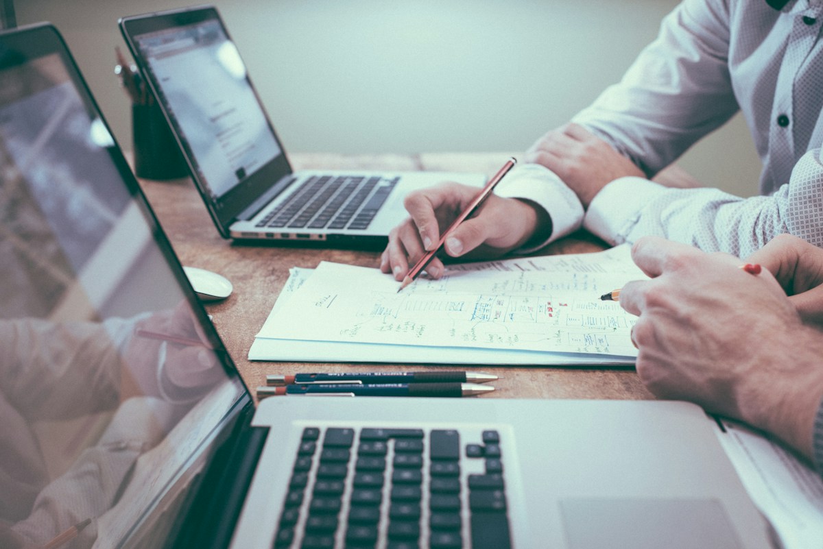 Product Management & AI Strategy