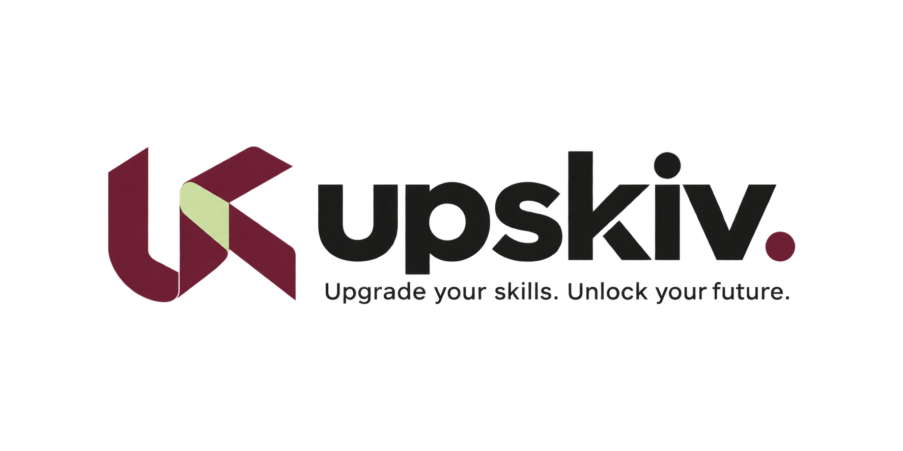 Upskiv