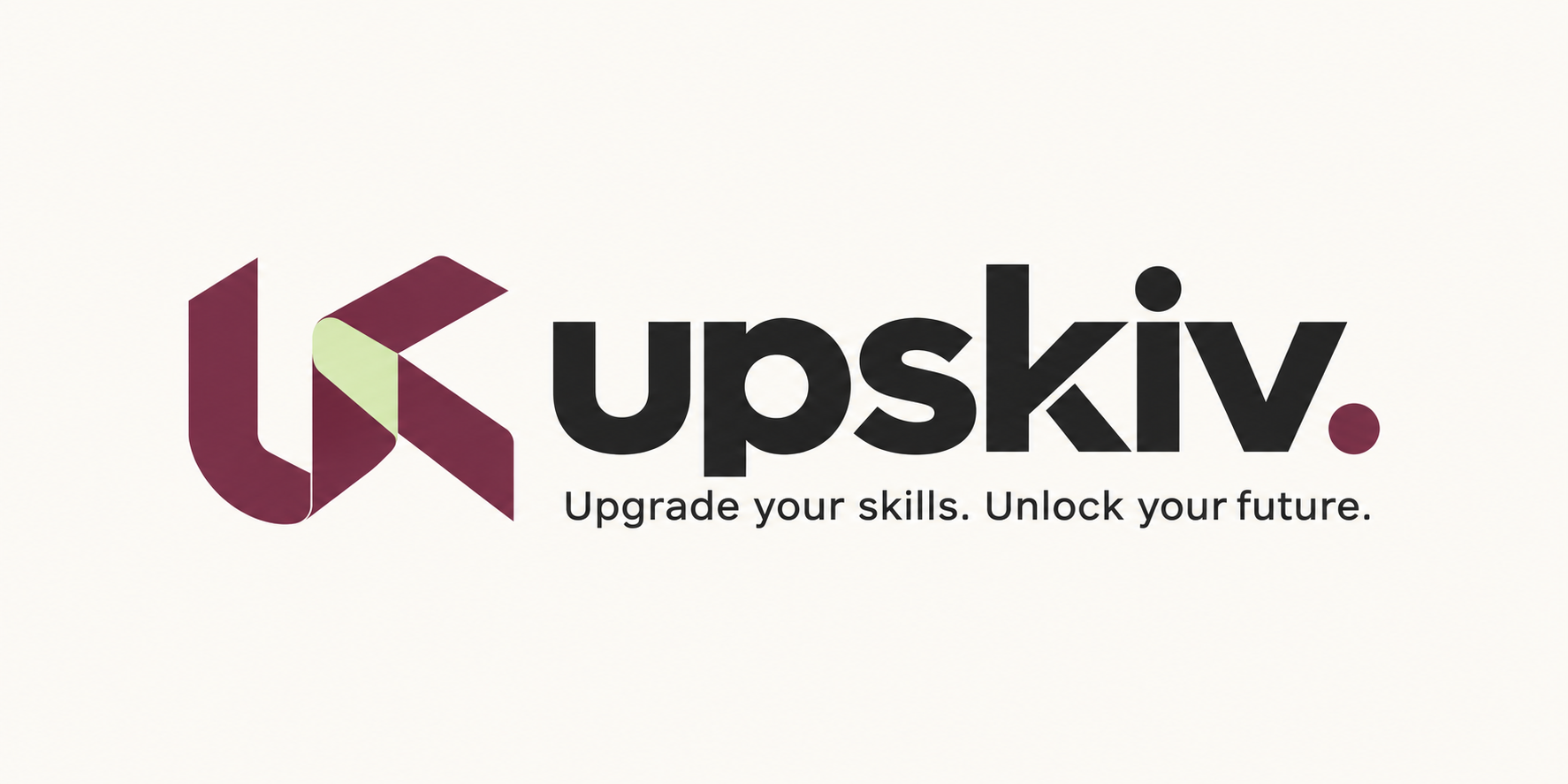 Upskiv